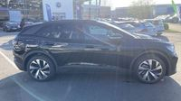 Volkswagen Id.4 286ch Pro 77 kWh Life Max — photo 8