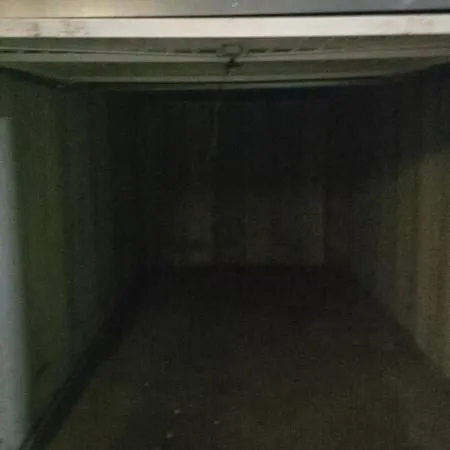 Garage/box 12 m² Dourdan