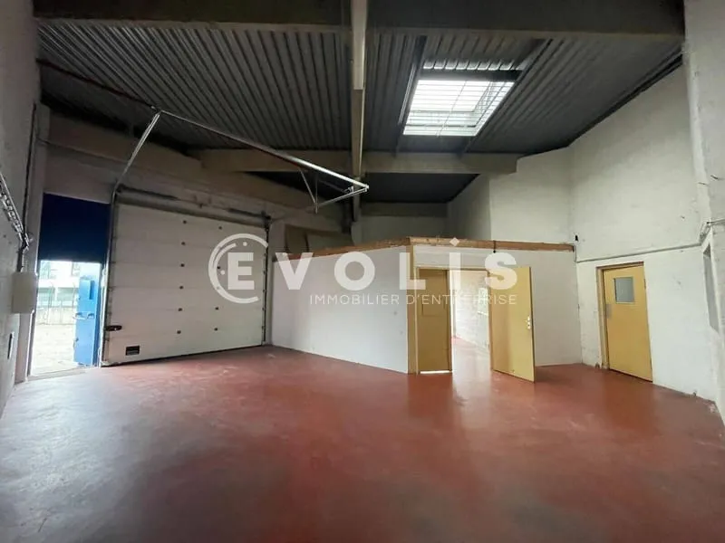 Photo 11