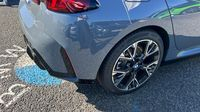 Bmw Série 1 120A 170ch M Sport DKG7 — photo 21
