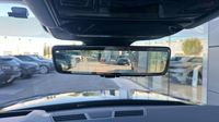 Land-Rover Range Rover Sport 3.0 P510e 510ch PHEV Dynamic Autobiography — photo 30