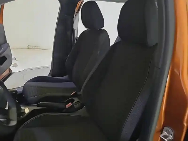 Peugeot 2008 puretech 100 s&amp;s bvm6 — photo 61