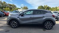 Renault Captur 1.0 TCe 90ch Evolution — photo 8