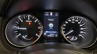 Nissan Qashqai 1.7 dCi 150ch Tekna Intelligent 4x4 Xtronic 2019 Euro6-EVAP — photo 10