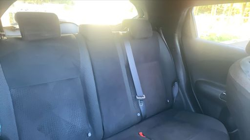 Nissan Juke 1.5 dCi 110 - Acenta – 2015 – 112551 km – Diesel – Boîte Manuelle — photo 34