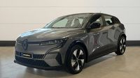 Renault Mégane E-Tech Electric EV40 130ch Equilibre standard charge — photo 1