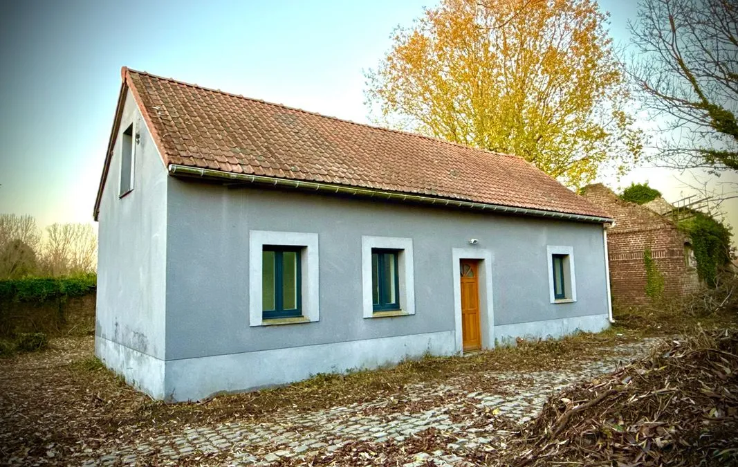 Photo 4