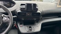Peugeot Partner M 650kg BlueHDi 130ch S&S EAT8 — photo 19