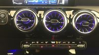 Mercedes Classe A 200 d 150ch AMG Line 8G-DCT — photo 26