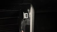 Peugeot 2008 1.2 PureTech 100ch S&S Style — photo 30
