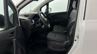 Renault Kangoo Van L1 E-Tech AC22/DC80 Advance -24 — photo 16