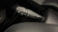 Peugeot 208 1.2 PureTech 100ch S&S Allure Pack — photo 23