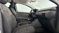 Dacia Sandero 1.0 TCe 90ch Stepway Confort -22 — photo 15