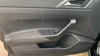 Volkswagen Taigo 1.5 TSI 150ch Style DSG7 — photo 35