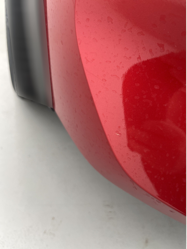 Peugeot 208 — photo 58