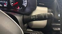 Renault Clio 1.0 TCe 90ch Evolution — photo 24
