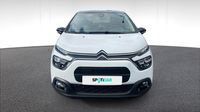Citroen C3 1.2 PureTech 83ch S&S PLUS
