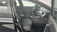 Renault Captur 1.3 TCe 140ch FAP Business - 21 — photo 15