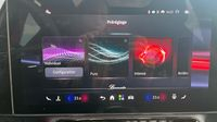 Mercedes Glb 250+ EQ 272ch Limited Edition — photo 35