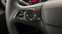 Opel Corsa 1.2 75ch — photo 25