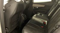 Peugeot 3008 Plug-in Hybrid4 300ch GT e-EAT8 — photo 13