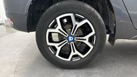 Dacia Duster 1.5 Blue dCi 115ch 15 ans 4x2 E6U — photo 22