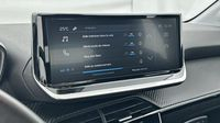 Peugeot 208 1.2 100ch S&S Style — photo 13