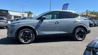 Nissan Qashqai e-POWER 190ch N-Connecta 2024 — photo 8