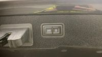 Audi A8 60 TFSI e 449ch Avus Extended quattro tiptronic 8 — photo 21