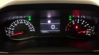 Peugeot 208 1.2 PureTech 75ch S&S Style — photo 10