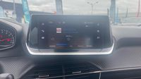 Peugeot 208 1.2 PureTech 75ch S&S Active Pack — photo 29