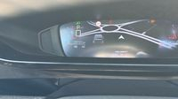 Peugeot 308 1.5 BlueHDi 130ch S&S Style EAT8 — photo 9