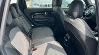 Mini Clubman Cooper 136ch Kensington BVA7 Euro6d-T — photo 24