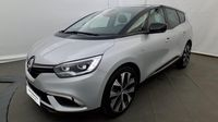 Renault Grand Scénic 1.3 TCe 140ch Limited EDC - 21
