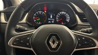 Renault Captur 1.0 TCe 90ch Evolution — photo 25