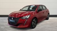 Peugeot 208 1.5 BlueHDi 100ch S&S Active