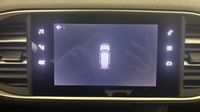 Peugeot 308 1.5 BlueHDi 130ch S&S Active Business — photo 28