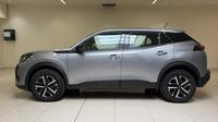 Peugeot 2008 1.2 100ch S&S Style — photo 8