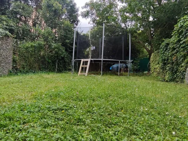 Rare : maison architecte proche tts commodités
