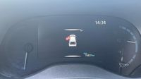Toyota Yaris Cross 116h Collection MY22 — photo 9
