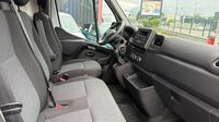 Renault Master F3500 L2H2 2.3 Blue dCi 135ch Confort Euro6E — photo 15