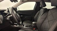 Ds Ds 3 Crossback E-Tense Faubourg — photo 12