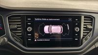 Volkswagen T-Roc 1.0 TSI 110ch Lounge — photo 29