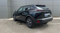 Peugeot 2008 1.2 100ch S&S Style — photo 7