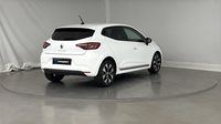 Renault Clio 1.0 TCe 90ch Evolution — photo 5