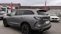 Renault Captur 1.0 Eco-G 100ch Techno — photo 4