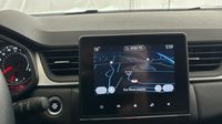 Renault Captur 1.0 TCe 90ch Evolution — photo 18