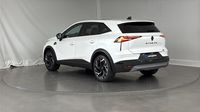 Renault Symbioz 1.6 E-Tech full hybrid 145ch esprit Alpine — photo 8