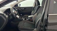Nissan Qashqai 1.5 dCi 115ch N-Connecta 2019 — photo 12