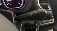 Citroen Spacetourer M BlueHDi 120ch Shine S&S E6.d-TEMP — photo 24